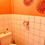 Tatil Evi Gaou Benat, Village Des Fourches, Label Patrimoine Xxe Siecle Bormes-les-Mimosas