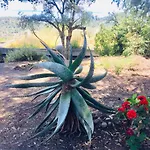 Gaou Benat, Village Des Fourches, Label Patrimoine Xxe Siecle Tatil Evi *