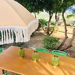 Gaou Benat, Village Des Fourches, Label Patrimoine Xxe Siecle Tatil Evi *