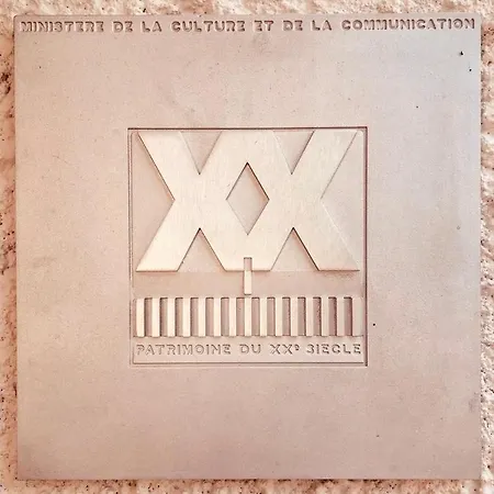 Gaou Benat, Village Des Fourches, Label Patrimoine Xxe Siècle * Bormes-les-Mimosas