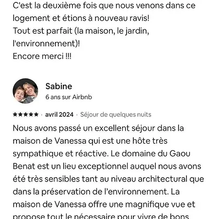 Gaou Benat, Village Des Fourches, Label Patrimoine Xxe Siècle Hébergement de vacances Bormes-les-Mimosas