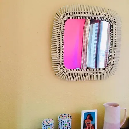 Gaou Benat, Village Des Fourches, Label Patrimoine Xxe Siecle