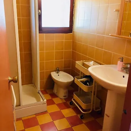 Gaou Benat, Village Des Fourches, Label Patrimoine Xxe Siecle *