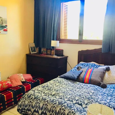 Gaou Benat, Village Des Fourches, Label Patrimoine Xxe Siecle Борм-ле-Мимоза