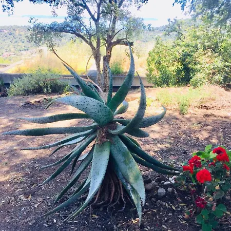 Gaou Benat, Village Des Fourches, Label Patrimoine Xxe Siecle Дом отдыха *