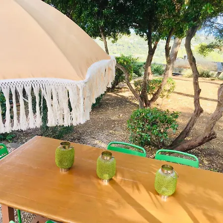 Gaou Benat, Village Des Fourches, Label Patrimoine Xxe Siecle Дом отдыха *