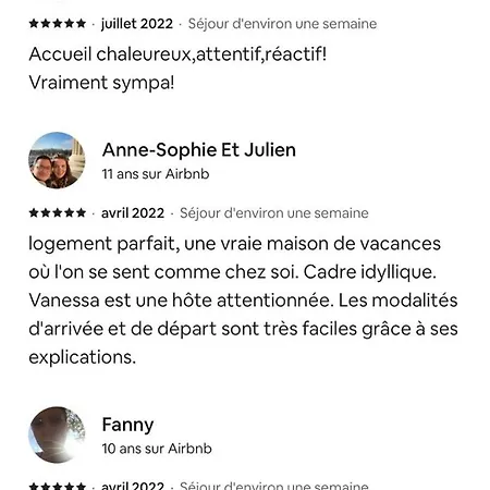 Gaou Benat, Village Des Fourches, Label Patrimoine Xxe Siecle * Борм-ле-Мимоза